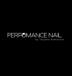 Perfomance Nail