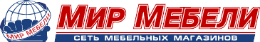 Веснина Галина Александровна: отзывы от сотрудников и партнеров