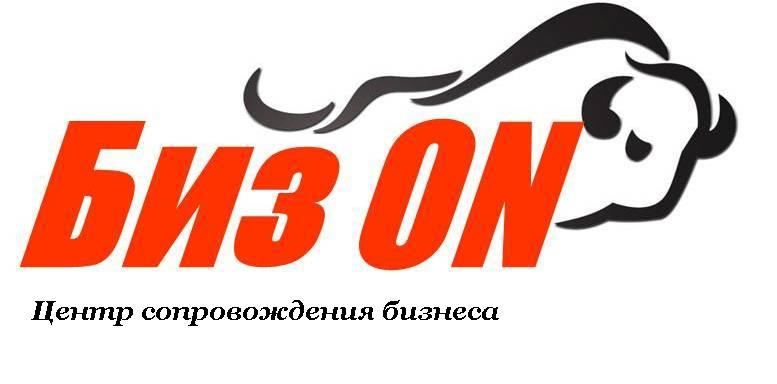 АВЕДА: отзывы сотрудников о работодателе