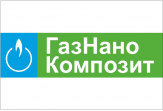 Газнанокомпозит