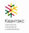 ПФП Квантэкс