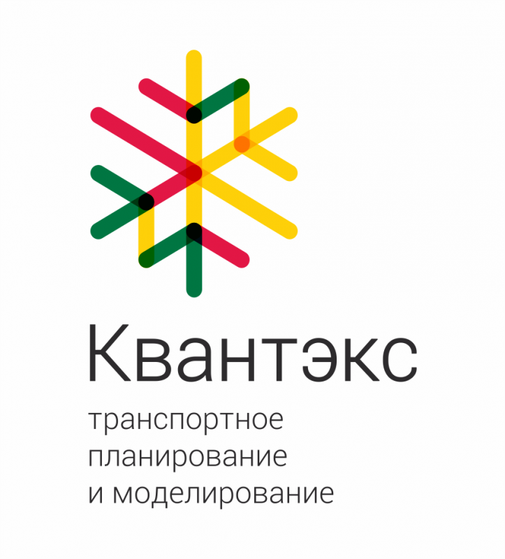 ПФП Квантэкс: отзывы сотрудников о работодателе