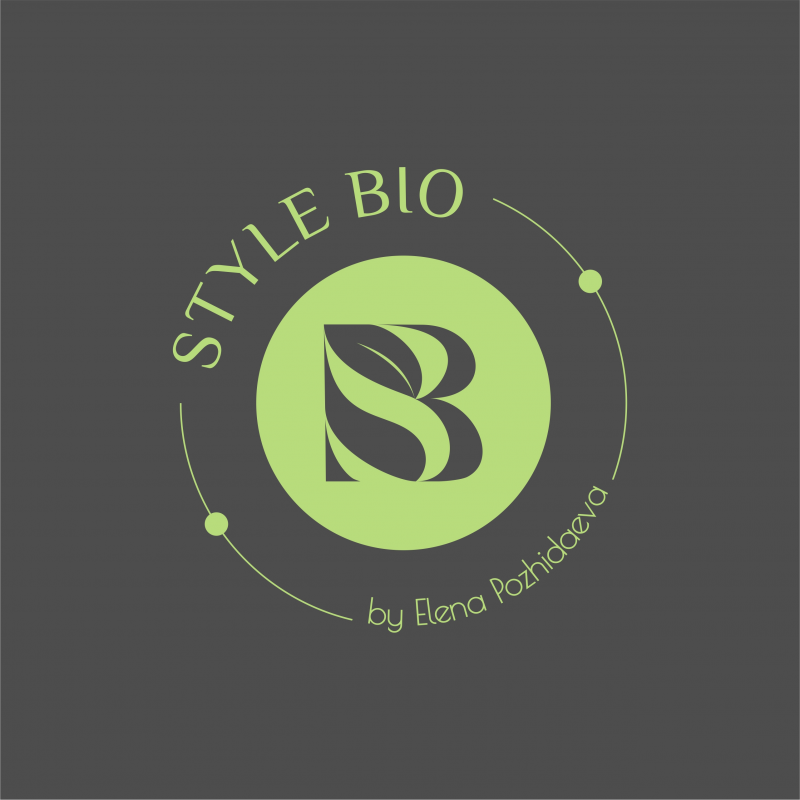 Stylebio: отзывы сотрудников о работодателе