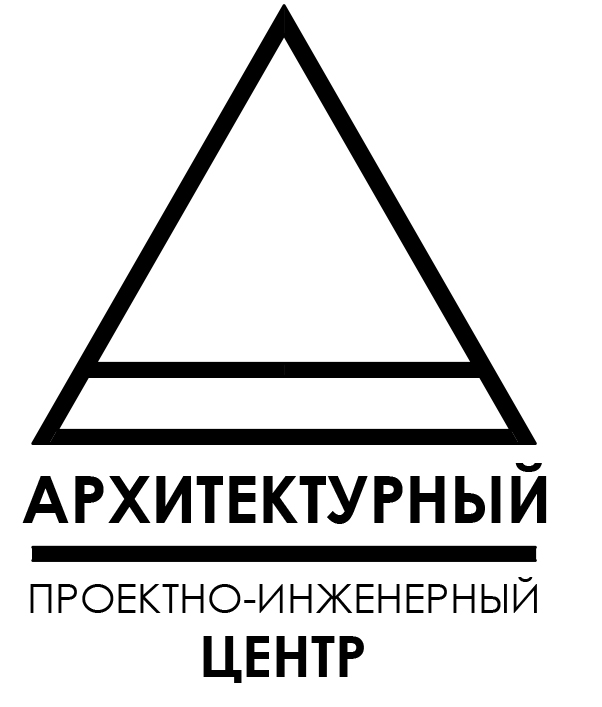 Чистоусов Алексей Михайлович: отзывы сотрудников о работодателе