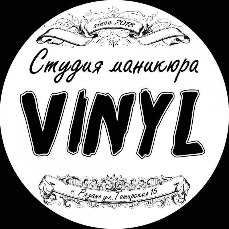 Студия маникюра Vinyl (ИП Смирнова Анна Викторовна): отзывы сотрудников о работодателе