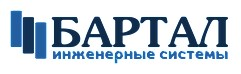 Бартал