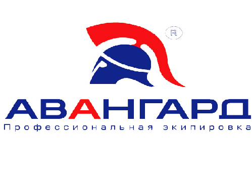 Авангард Сейфети Рязань