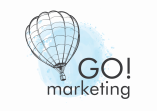 GO!marketing