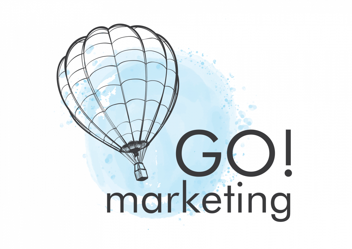 GO!marketing: отзывы сотрудников о работодателе