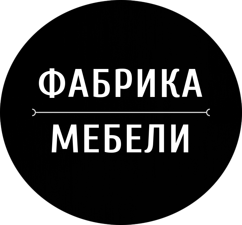 Рязпроммебель: отзывы сотрудников о работодателе