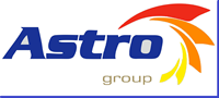 Astro Group