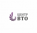 Центр ВТО