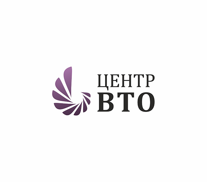 Центр ВТО: отзывы сотрудников о работодателе