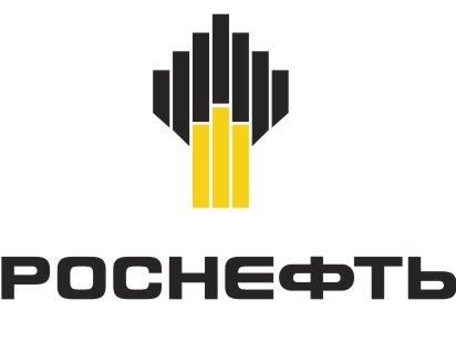 НК «Роснефть»-Алтайнефтепродукт: отзывы сотрудников о работодателе