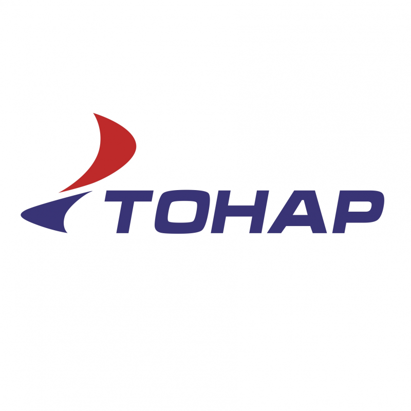 Производственный кооператив Тонар: отзывы от сотрудников и партнеров