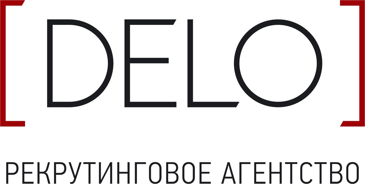 Рекрутинговое Агентство ДЕЛО: отзывы сотрудников о работодателе