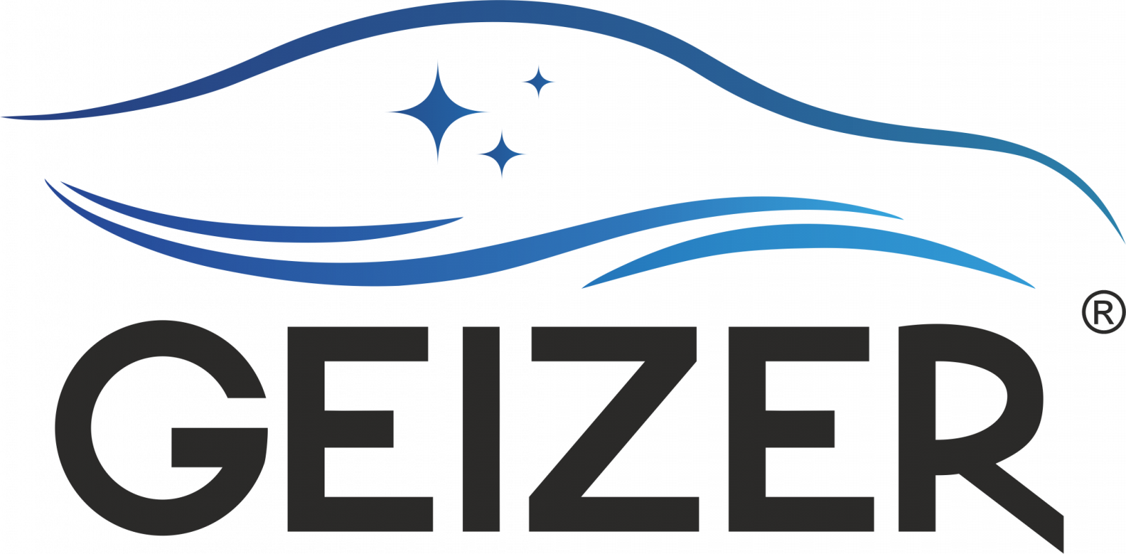GEIZER, сеть тёплых автомоек самообслуживания: отзывы от сотрудников и партнеров