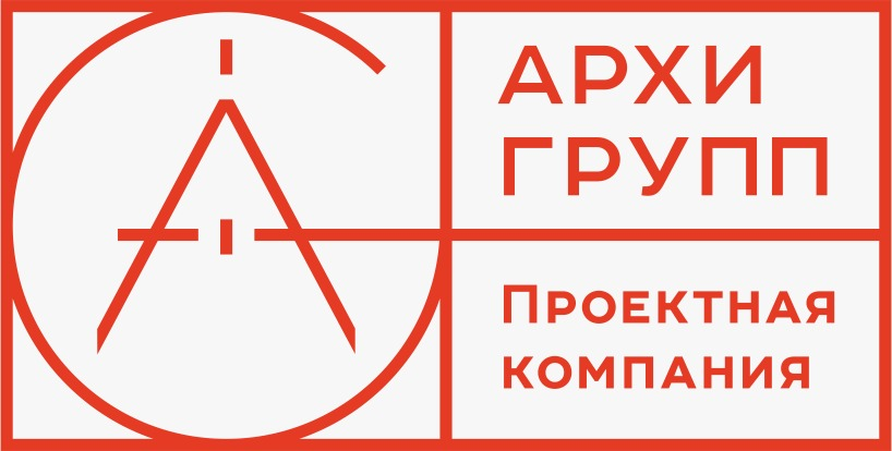 АрхИ Групп: отзывы сотрудников о работодателе