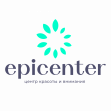 EpiCenter