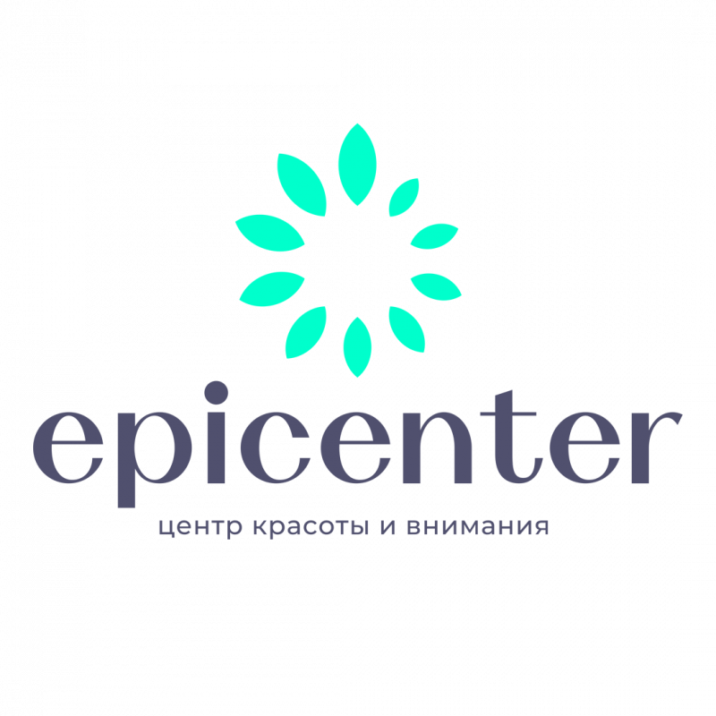 EpiCenter: отзывы сотрудников о работодателе