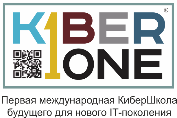 Академия знаний: отзывы сотрудников о работодателе