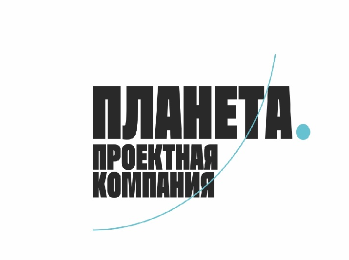 ПК Планета: отзывы сотрудников о работодателе