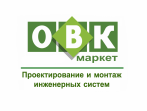 ОВК-Маркет