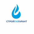 Стройгазгарант