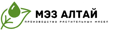 МЭЗ АЛТАЙ: отзывы сотрудников о работодателе