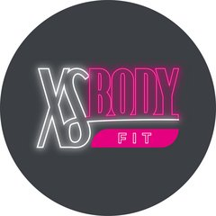 XS bodyflow fit: отзывы сотрудников о работодателе