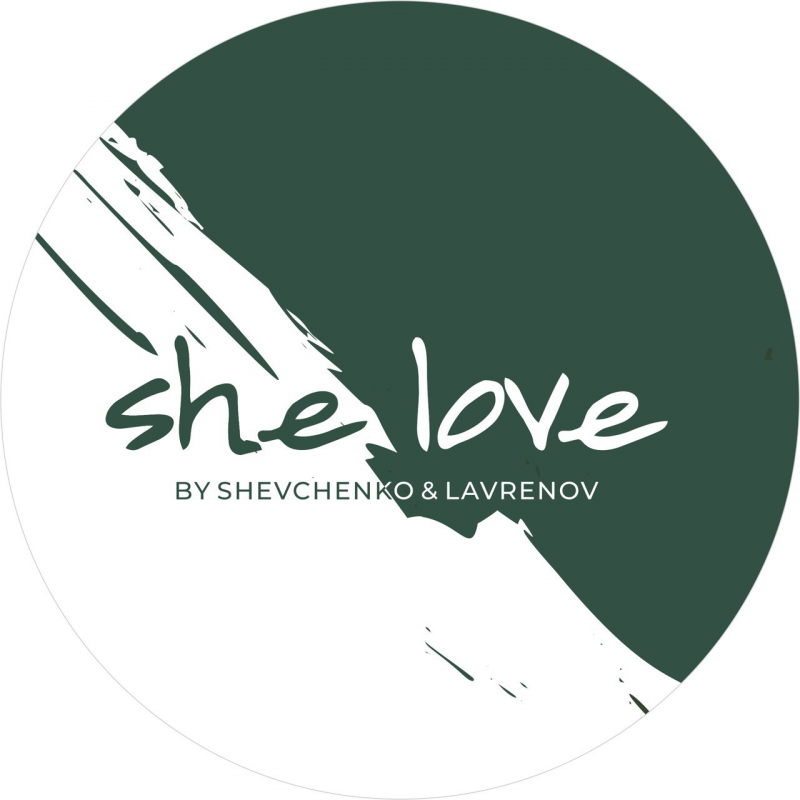 She love: отзывы сотрудников о работодателе