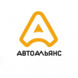 Автоальянс