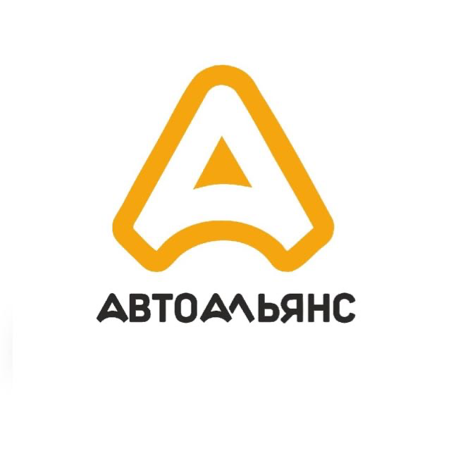 Автоальянс: отзывы сотрудников о работодателе