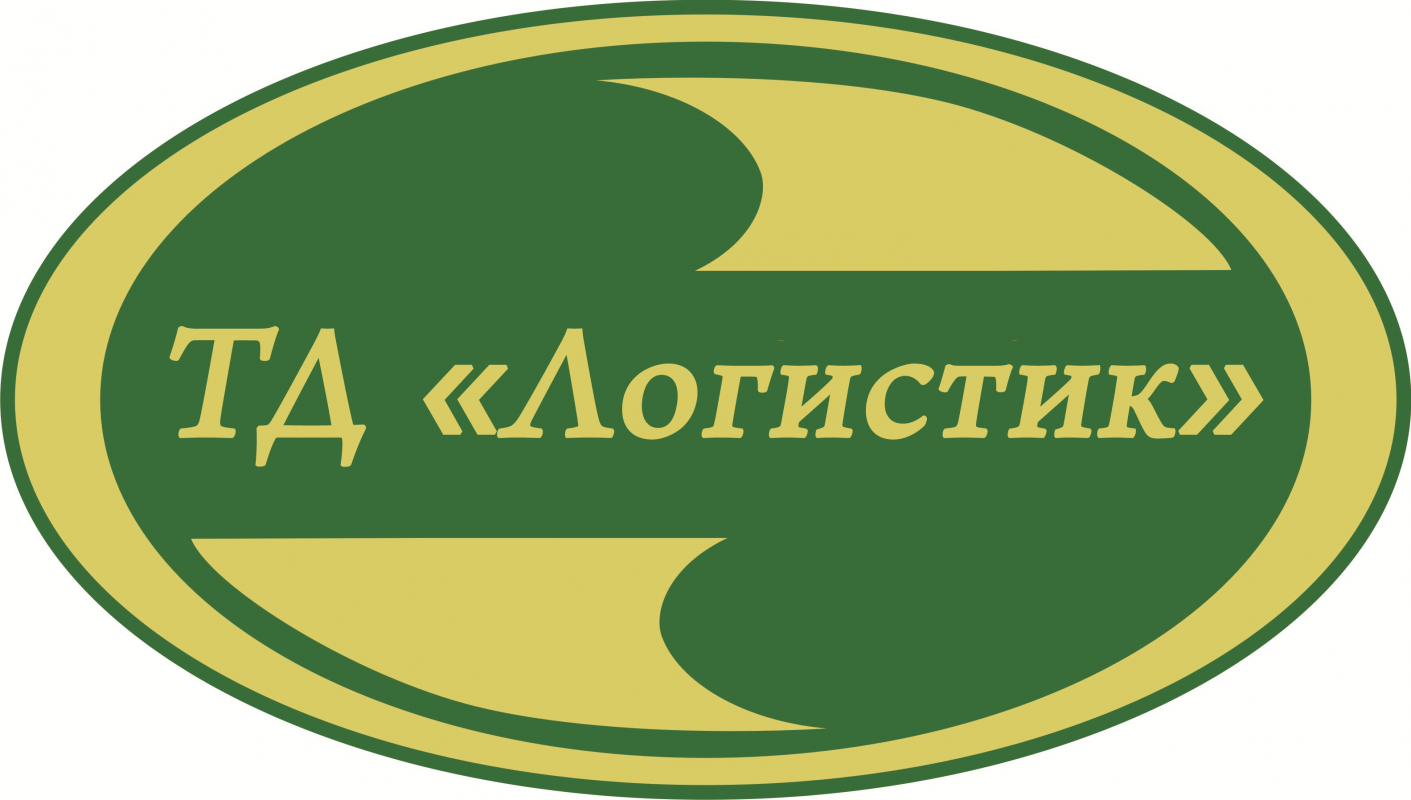 ТД Логистик: отзывы от сотрудников и партнеров