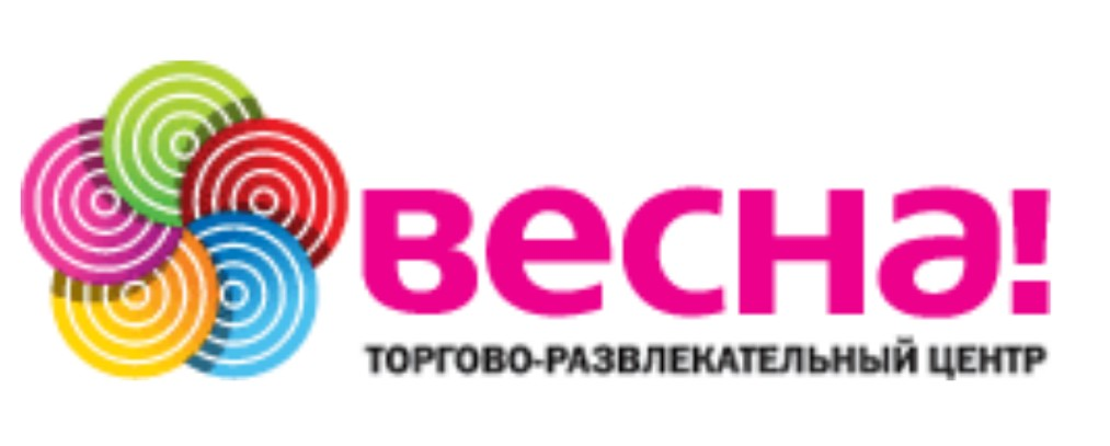 Сибирь Проперти: отзывы сотрудников о работодателе