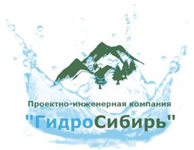 ПИК ГидроСибирь: отзывы от сотрудников и партнеров