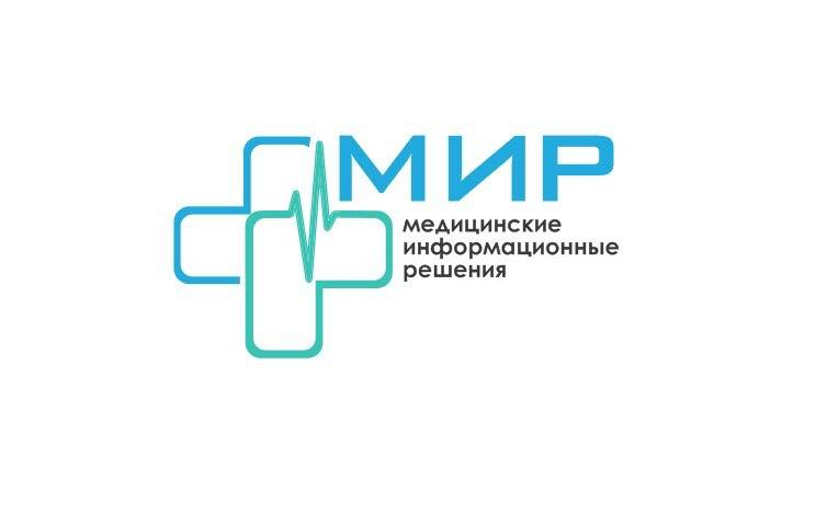 Медицинские Информационные Решения: отзывы сотрудников о работодателе