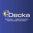 Decka (ИП Далингер Виктория Александровна)