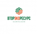 ВторЭкоРесурс