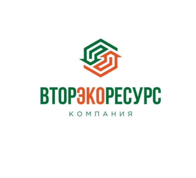 ВторЭкоРесурс: отзывы сотрудников о работодателе