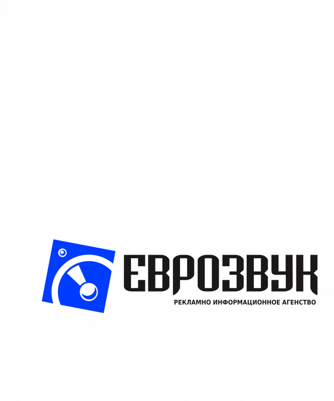 РИА Еврозвук: отзывы сотрудников о работодателе