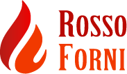 RossoForni