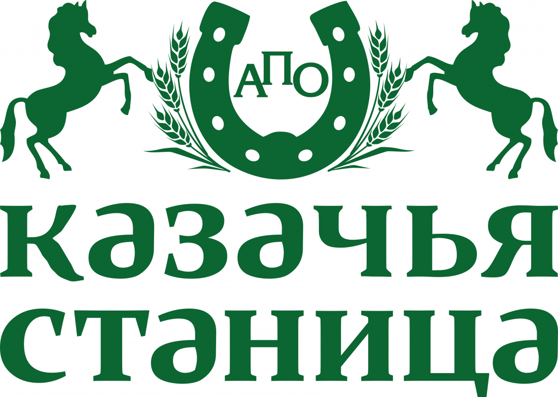 Казачья станица: отзывы сотрудников о работодателе