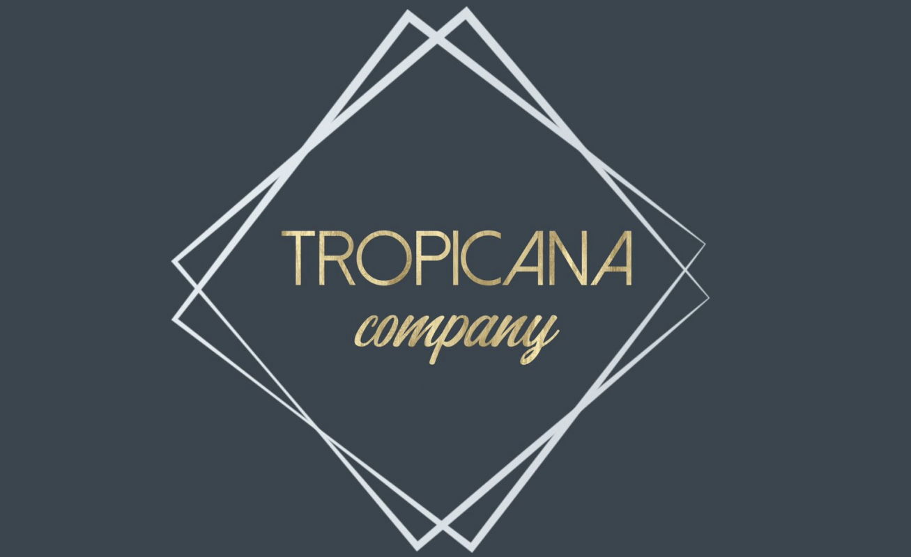 Тропикана: отзывы от сотрудников и партнеров