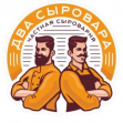 ПК Формула