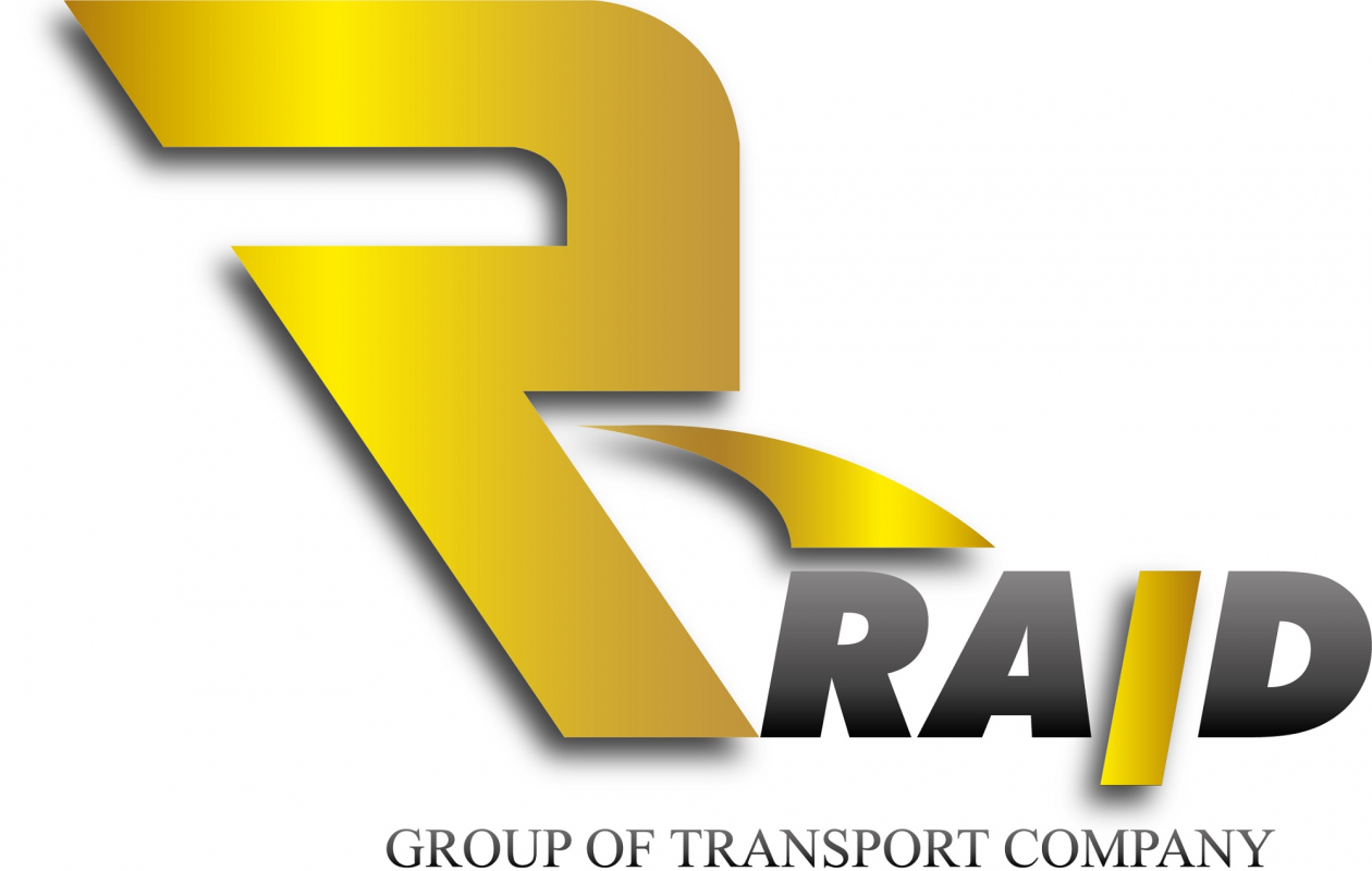 Группа Транспортных Компаний Райд: отзывы от сотрудников и партнеров