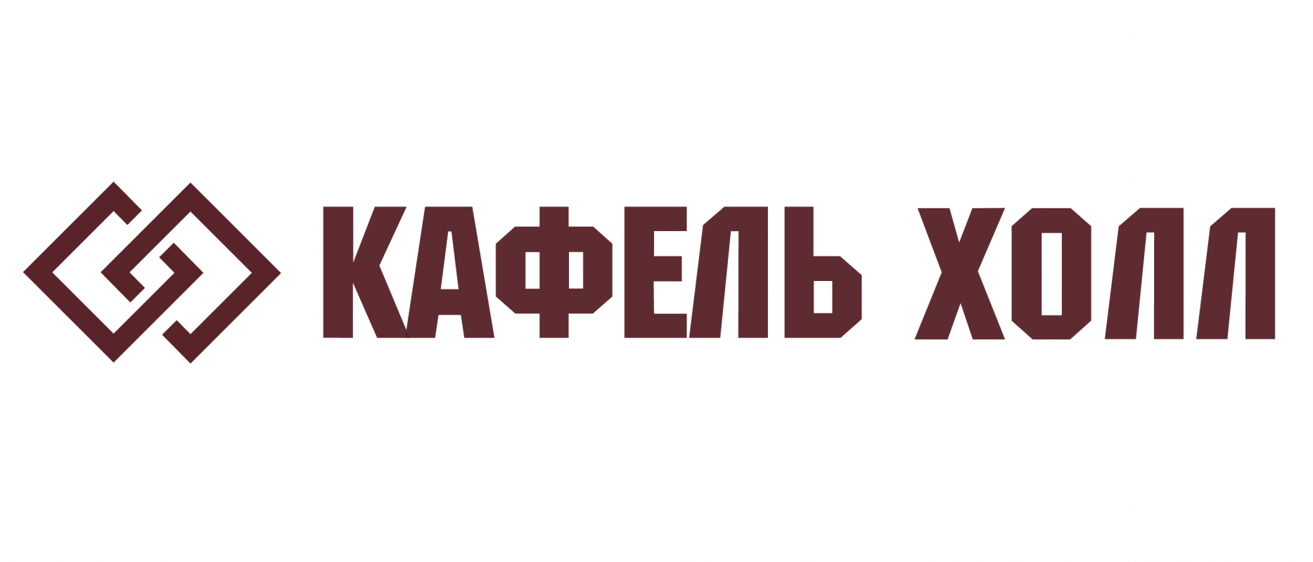 Кафель Холл: отзывы сотрудников о работодателе