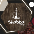 Shabba Shop