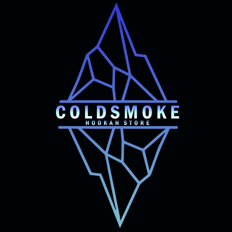Coldsmoke22: отзывы от сотрудников и партнеров