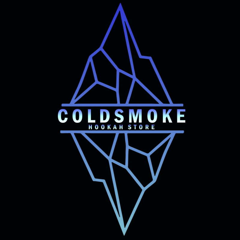 Coldsmoke22